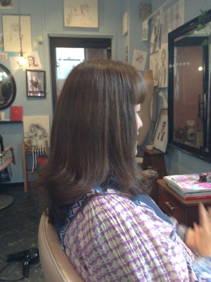 2013-03-22 020