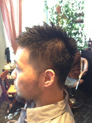 2013-04-07 002