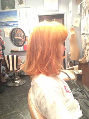 2013-04-18 013