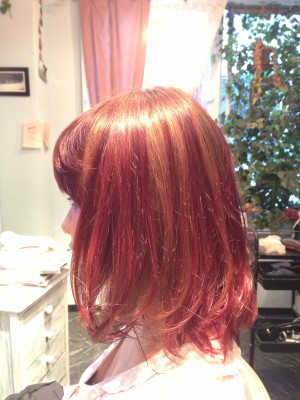 2013-05-01 020