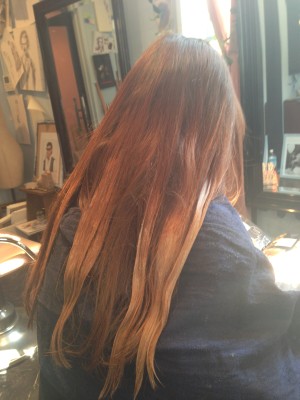 2013-05-04 020