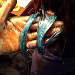 IMG_4397