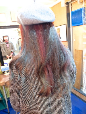DSCF0659