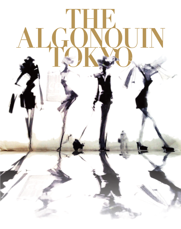 algonquin_cover_01