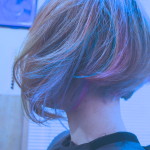 DSCF2928
