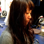 IMG_9315