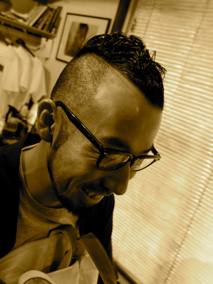 DSCF4192