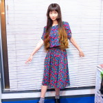 DSCF4764