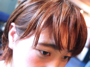 DSCF0339