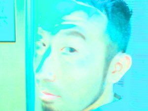DSCF2713