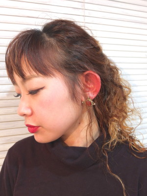 DSCF3848