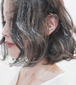 dscf0155