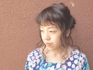 dscf6380