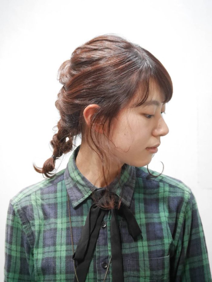 line_oa_chat_201219_111349