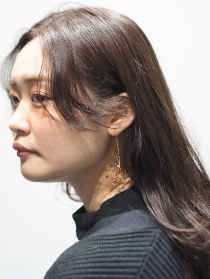 line_oa_chat_210120_192008