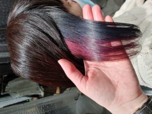 img01123_hdr