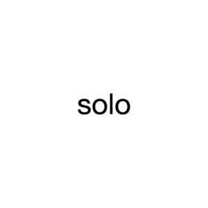 solo-logo-512x512
