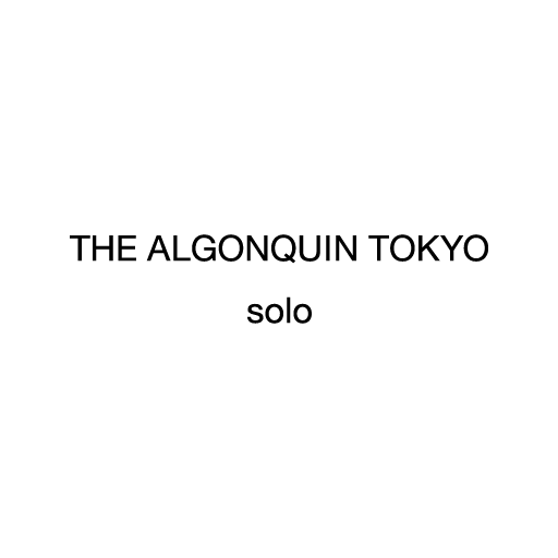 the-algonquin-tokyo-solo-logo-512x512