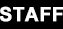 staff