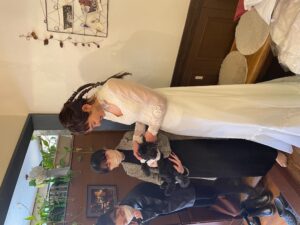img_3030-2