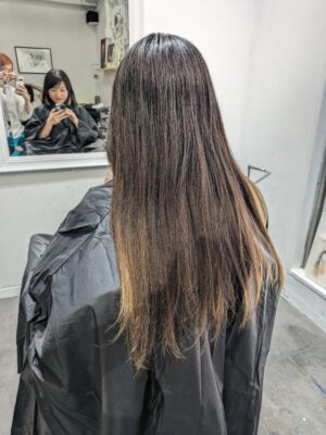 pxl_20240612_032705693