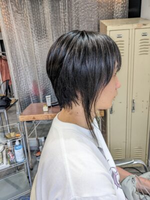 pxl_20240615_034721973