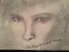 arttt