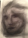 faceart