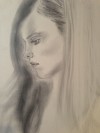 hair2