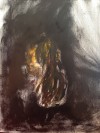 oil