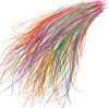 HAIR