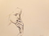 face