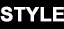 Style