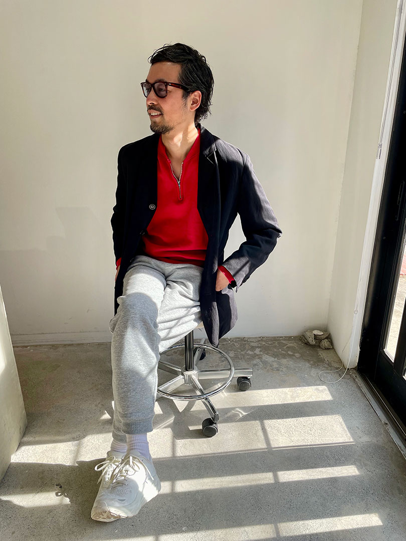 Kazu