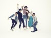 CZECHO