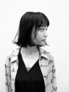 まい　ボブ