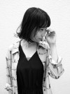 まい　ボブ