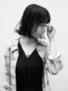 まい　ボブ