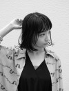 まい　ボブ