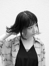 まい　ボブ