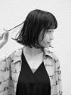 まい　ボブ