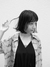 まい　ボブ