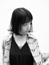 まい　ボブ
