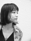 まい　ボブ