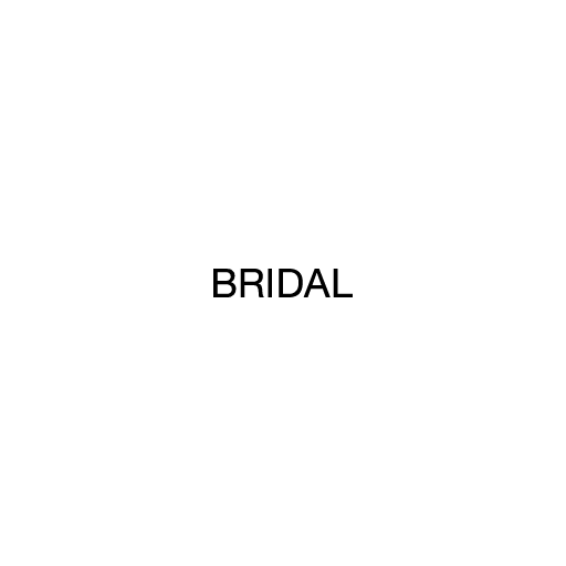 Bridal