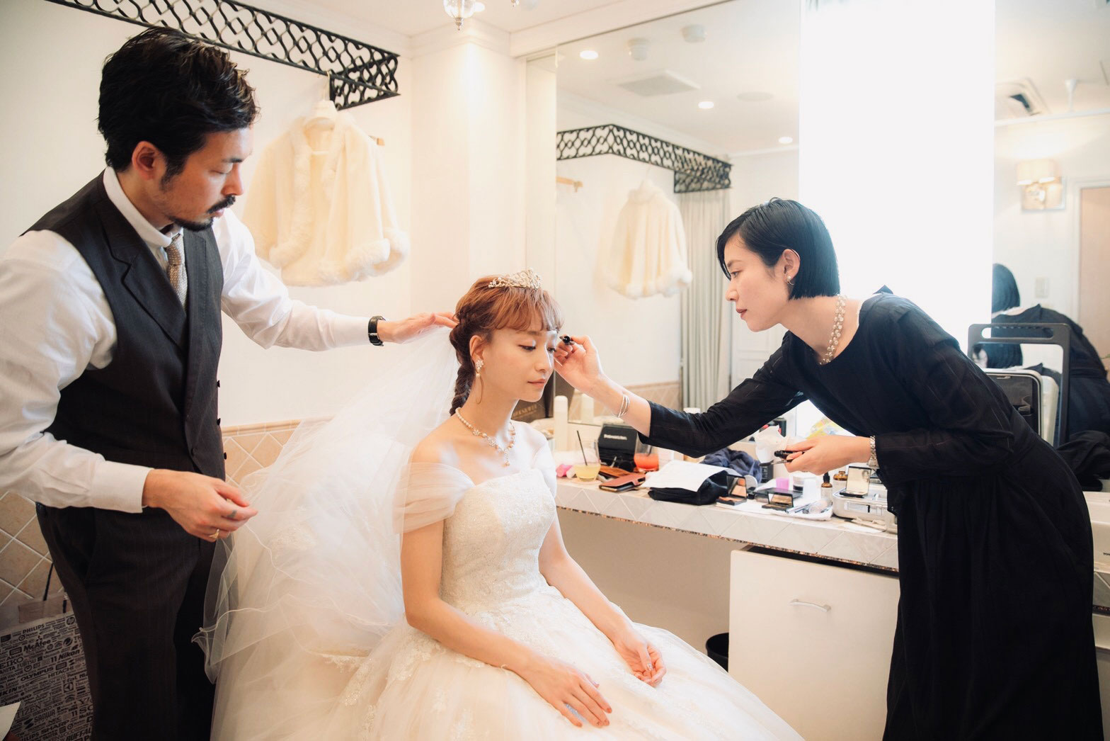 Bridal img 1