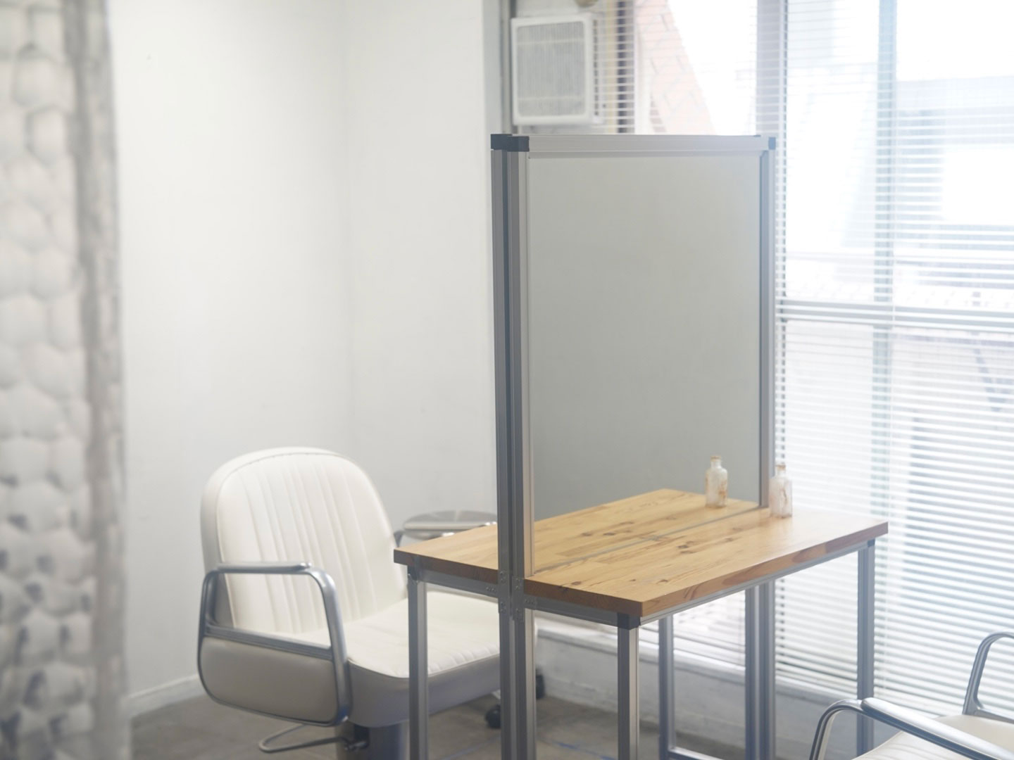 THE ALGONQUIN TOKYO img 1